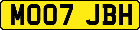 MO07JBH