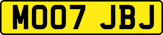 MO07JBJ