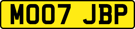 MO07JBP