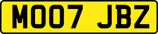 MO07JBZ
