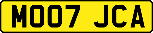 MO07JCA