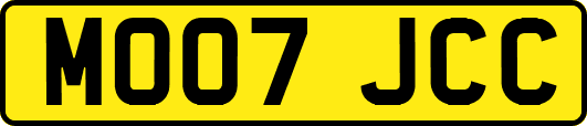 MO07JCC