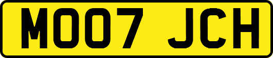 MO07JCH