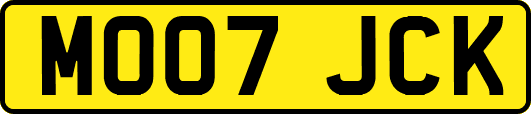 MO07JCK
