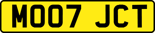 MO07JCT