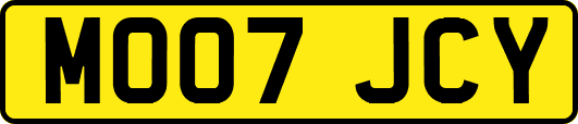 MO07JCY