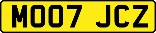 MO07JCZ