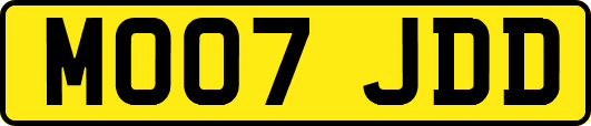 MO07JDD