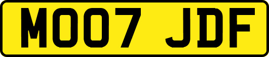 MO07JDF