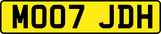 MO07JDH