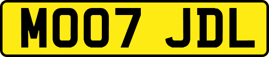 MO07JDL