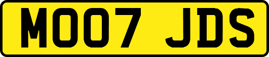 MO07JDS