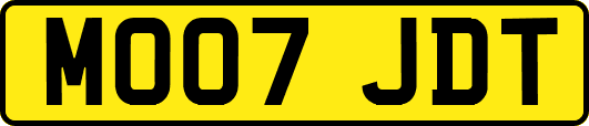 MO07JDT