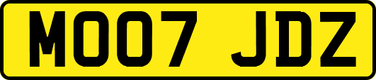 MO07JDZ
