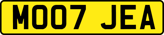 MO07JEA