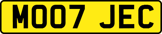 MO07JEC