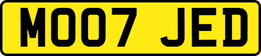 MO07JED