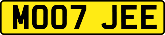 MO07JEE