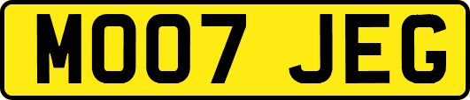 MO07JEG