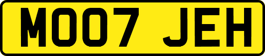 MO07JEH