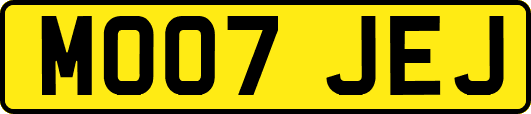 MO07JEJ