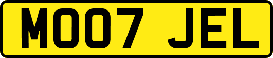 MO07JEL