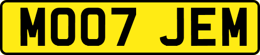 MO07JEM