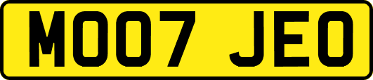 MO07JEO