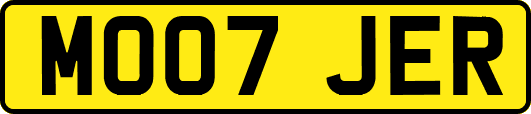 MO07JER