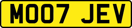 MO07JEV