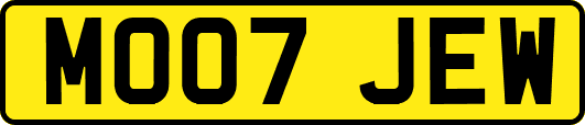 MO07JEW