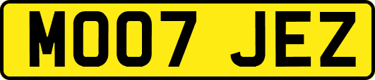 MO07JEZ