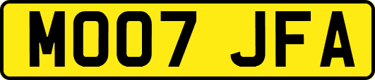 MO07JFA