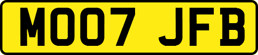 MO07JFB