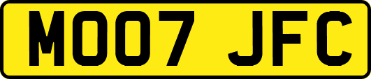MO07JFC