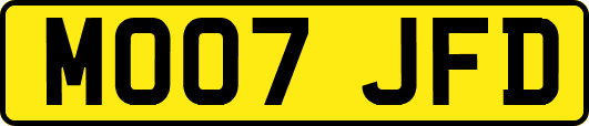 MO07JFD