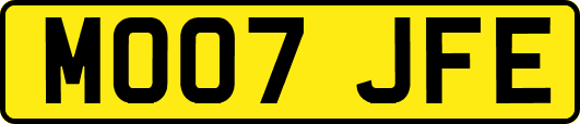 MO07JFE