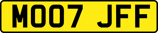 MO07JFF