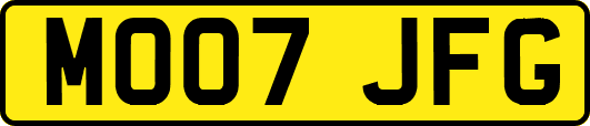 MO07JFG