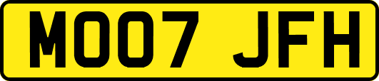 MO07JFH