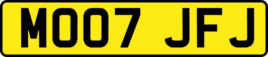 MO07JFJ