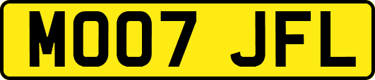 MO07JFL