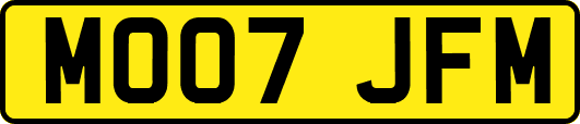 MO07JFM