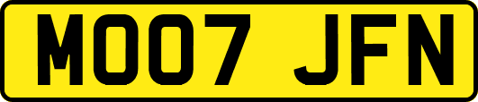 MO07JFN