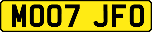 MO07JFO