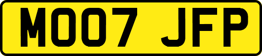 MO07JFP