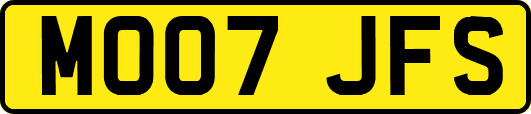 MO07JFS