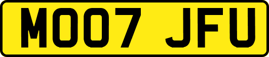 MO07JFU
