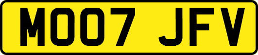 MO07JFV