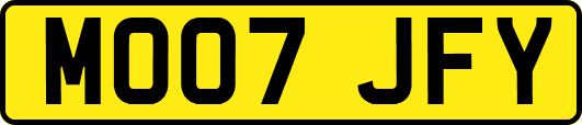 MO07JFY